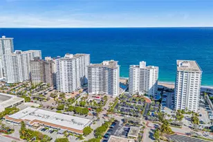 3700 Galt Ocean Dr, Fort Lauderdale, FL 33308 - Photo 31