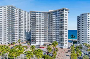 3700 Galt Ocean Dr, Fort Lauderdale, FL 33308 - Photo 35