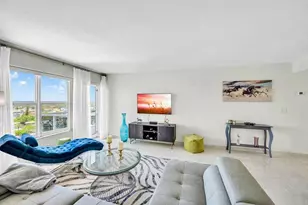 3700 Galt Ocean Dr, Fort Lauderdale, FL 33308 - Photo 5