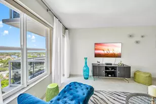 3700 Galt Ocean Dr, Fort Lauderdale, FL 33308 - Photo 41