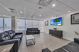 3700 Galt Ocean Dr, Fort Lauderdale, FL 33308 - Photo 25