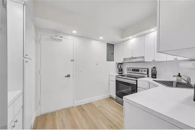 3700 Galt Ocean Drive #1114, Fort Lauderdale, FL 33308 - Photo 9