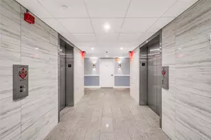 3700 Galt Ocean Dr, Fort Lauderdale, FL 33308 - Photo 27