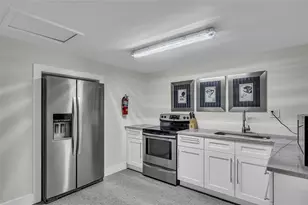 3700 Galt Ocean Dr, Fort Lauderdale, FL 33308 - Photo 23
