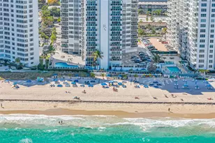 3700 Galt Ocean Dr, Fort Lauderdale, FL 33308 - Photo 33