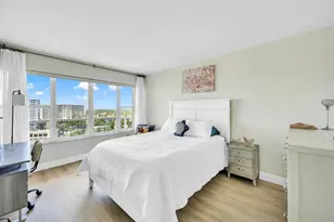 3700 Galt Ocean Dr, Fort Lauderdale, FL 33308 - Photo 9