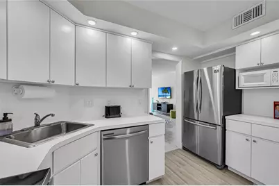 3700 Galt Ocean Drive #1114, Fort Lauderdale, FL 33308 - Photo 7