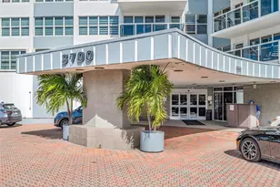 3700 Galt Ocean Dr, Fort Lauderdale, FL 33308 - Photo 37