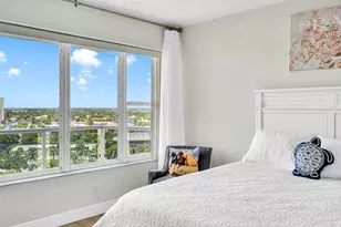 3700 Galt Ocean Dr, Fort Lauderdale, FL 33308 - Photo 9