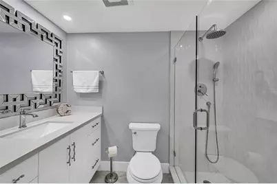 3700 Galt Ocean Drive #1114, Fort Lauderdale, FL 33308 - Photo 15