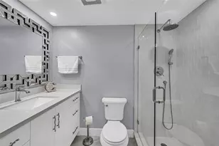3700 Galt Ocean Dr, Fort Lauderdale, FL 33308 - Photo 15