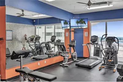 3700 Galt Ocean Drive #1114, Fort Lauderdale, FL 33308 - Photo 23
