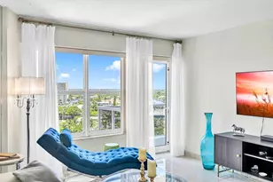 3700 Galt Ocean Dr, Fort Lauderdale, FL 33308 - Photo 1