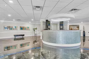 3700 Galt Ocean Dr, Fort Lauderdale, FL 33308 - Photo 19