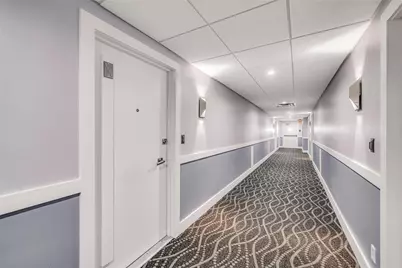 3700 Galt Ocean Drive #1114, Fort Lauderdale, FL 33308 - Photo 21