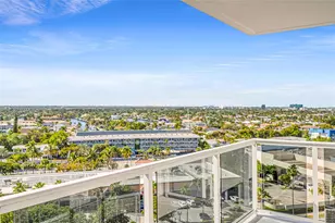 3700 Galt Ocean Dr, Fort Lauderdale, FL 33308 - Photo 17