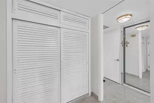 3700 Galt Ocean Dr, Fort Lauderdale, FL 33308 - Photo 17