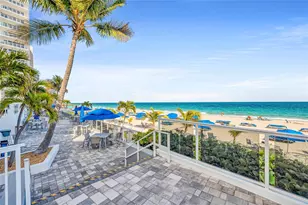 3700 Galt Ocean Dr, Fort Lauderdale, FL 33308 - Photo 31