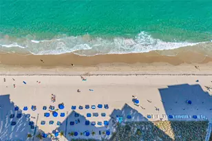 3700 Galt Ocean Dr, Fort Lauderdale, FL 33308 - Photo 33