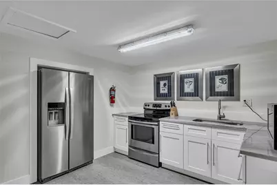 3700 Galt Ocean Drive #1114, Fort Lauderdale, FL 33308 - Photo 21