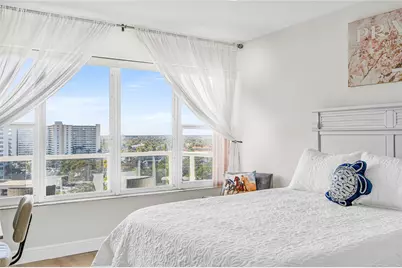 3700 Galt Ocean Drive #1114, Fort Lauderdale, FL 33308 - Photo 13