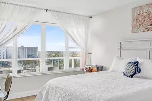 3700 Galt Ocean Dr, Fort Lauderdale, FL 33308 - Photo 13