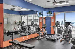 3700 Galt Ocean Dr, Fort Lauderdale, FL 33308 - Photo 25