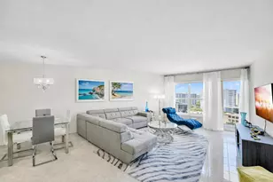 3700 Galt Ocean Dr, Fort Lauderdale, FL 33308 - Photo 5
