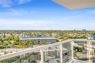 3700 Galt Ocean Drive #1114, Fort Lauderdale, FL 33308 - Photo 15