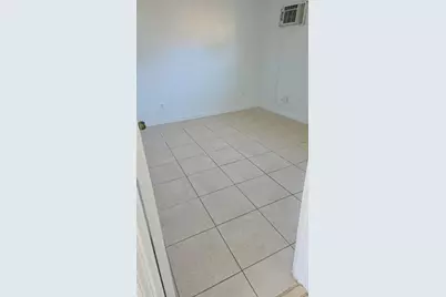 2428-2430 Hayes Street #5, Hollywood, FL 33020 - Photo 3