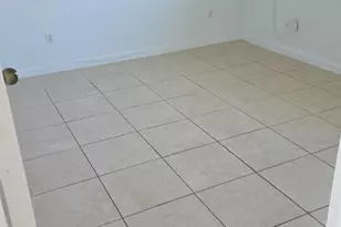 2428-2430 Hayes St, Hollywood, FL 33020 - Photo 3