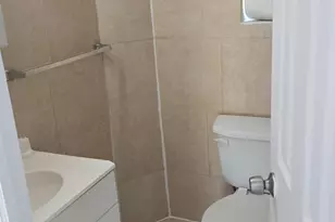 2428-2430 Hayes St, Hollywood, FL 33020 - Photo 1