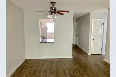 1400 NE 57th Street #304, Fort Lauderdale, FL 33334 - Photo 5