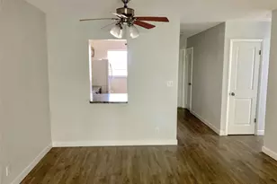 1400 NE 57th St, Fort Lauderdale, FL 33334 - Photo 5