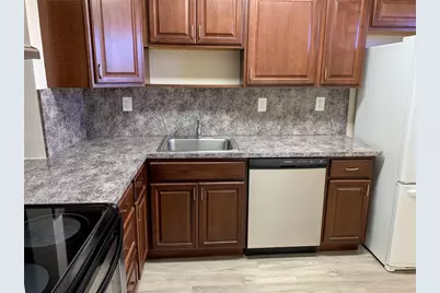 1400 NE 57th Street #304, Fort Lauderdale, FL 33334 - Photo 13