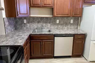 1400 NE 57th St, Fort Lauderdale, FL 33334 - Photo 13