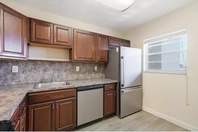 1400 NE 57th Street #304, Fort Lauderdale, FL 33334 - Photo 3