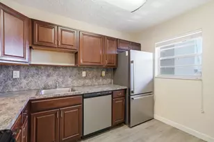 1400 NE 57th St, Fort Lauderdale, FL 33334 - Photo 3