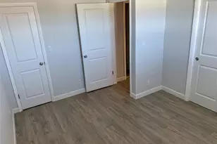 1400 NE 57th St, Fort Lauderdale, FL 33334 - Photo 3