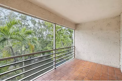 1400 NE 57th Street #304, Fort Lauderdale, FL 33334 - Photo 13