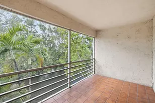 1400 NE 57th St, Fort Lauderdale, FL 33334 - Photo 13
