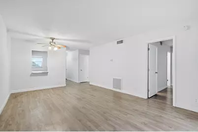 1400 NE 57th Street #304, Fort Lauderdale, FL 33334 - Photo 5