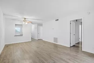 1400 NE 57th St, Fort Lauderdale, FL 33334 - Photo 5