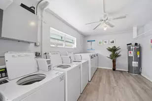 1400 NE 57th St, Fort Lauderdale, FL 33334 - Photo 15