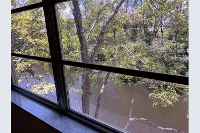 1400 NE 57th Street #304, Fort Lauderdale, FL 33334 - Photo 9