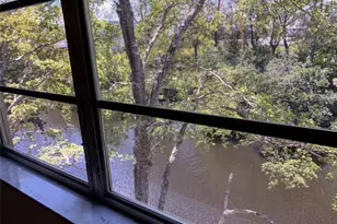 1400 NE 57th St, Fort Lauderdale, FL 33334 - Photo 9