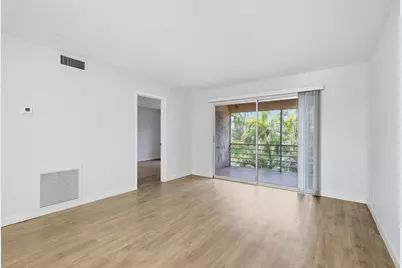 1400 NE 57th Street #304, Fort Lauderdale, FL 33334 - Photo 7