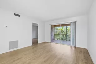 1400 NE 57th St, Fort Lauderdale, FL 33334 - Photo 7