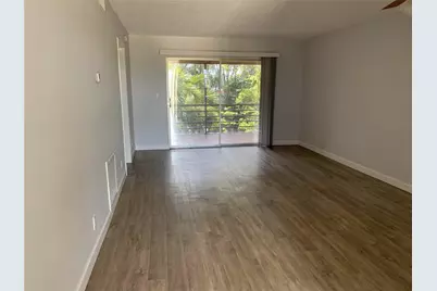 1400 NE 57th Street #304, Fort Lauderdale, FL 33334 - Photo 7