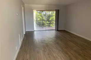 1400 NE 57th St, Fort Lauderdale, FL 33334 - Photo 7